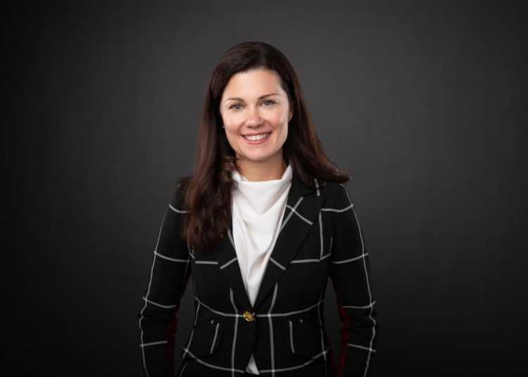 Scotiabank publica el Informe de Impacto Social ScotiaINSPIRA 2023