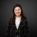 Scotiabank publica el Informe de Impacto Social ScotiaINSPIRA 2023
