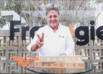 Los negocios ocultos de Frangie: investigación revela nuevos escándalos de corrupción