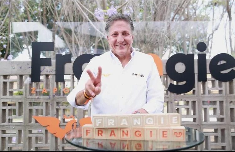 Los negocios ocultos de Frangie: investigación revela nuevos escándalos de corrupción