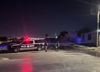 Muere otro de los adolescente atacados en Ciudad Juárez