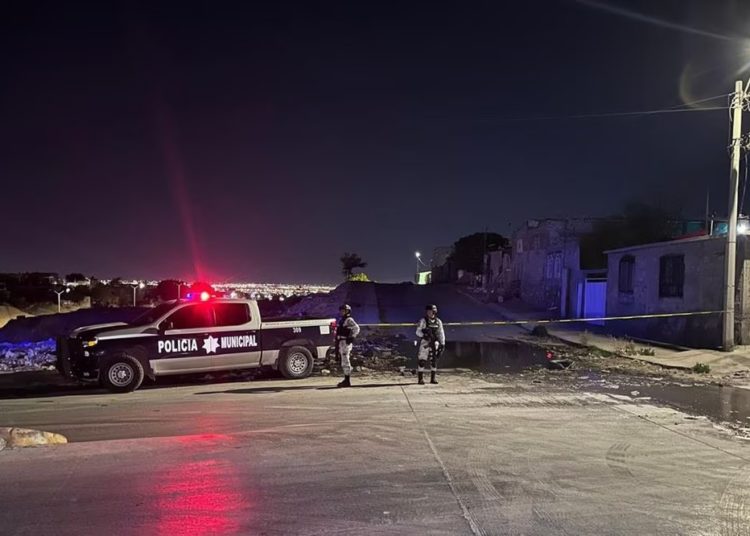 Muere otro de los adolescente atacados en Ciudad Juárez