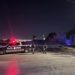 Muere otro de los adolescente atacados en Ciudad Juárez