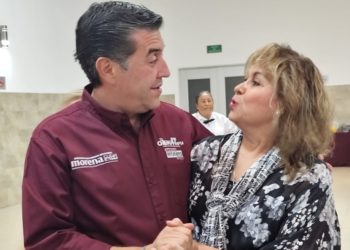 Impacto negativo de obras viales en Querétaro: Chema Tapia denuncia falta de planeación