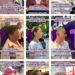“El 2 de junio no diré nada pero habrá señales con Claudia Sheinbaum” tendencia a la que se unen figuras políticas y artísticas
