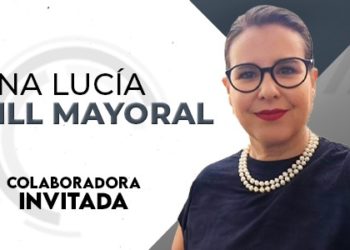Buscando respuestas tras el accidente de Movimiento Ciudadano: La responsabilidad compartida