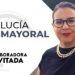 Buscando respuestas tras el accidente de Movimiento Ciudadano: La responsabilidad compartida