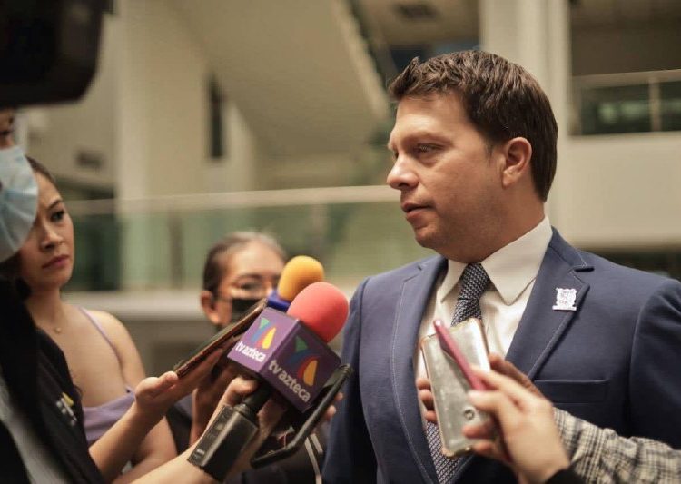 Acusan a Luis “El Cachorro” Cantú de incumplir deuda bancaria