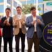 Arca Continental y PetStar lanzan programa de reciclaje ‘Con Todo Por Favor’ en Monterrey
