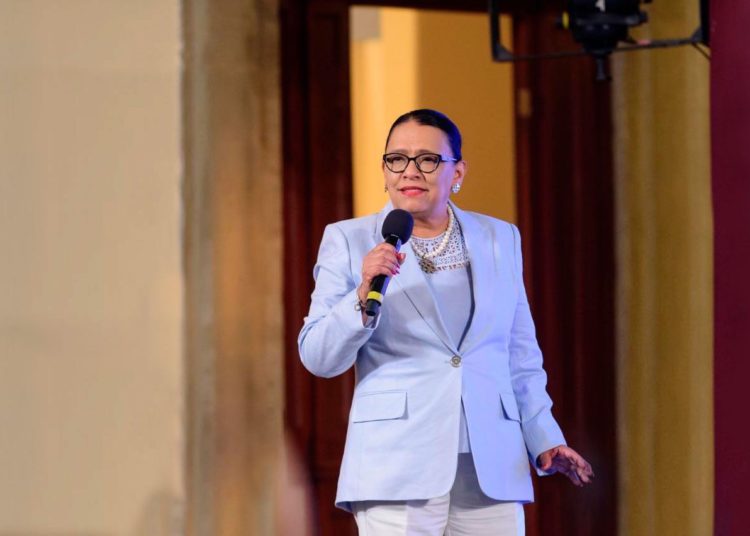 Regularizados más de 2 millones 291 mil vehículos usados de procedencia extranjera: SSPC