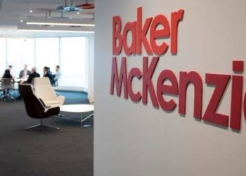 Baker McKenzie Chile es parte de los Juegos Mundiales de Olimpiadas Especiales 2027
