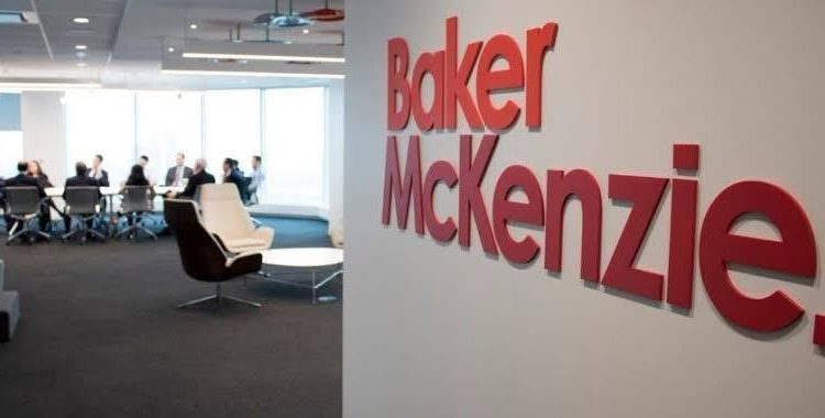 Baker McKenzie Chile es parte de los Juegos Mundiales de Olimpiadas Especiales 2027