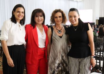 Fundación Misión de Doña Margarita continúa celebrando su 25 aniversario