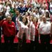Estamos listos y con ánimo renovado: Ana Lilia Herrera