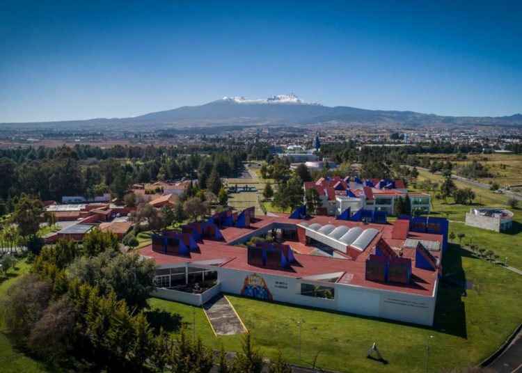 Espacios culturales y recreativos en el Estado de México darán servicio normal durante este fin de semana