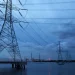 Cenace declara en alerta al sistema eléctrico nacional tras emergencia y apagones de ayer