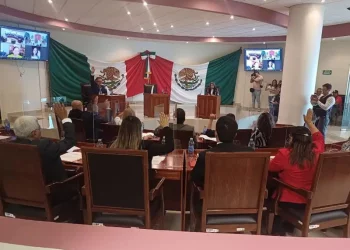 Cumple Tulancingo 12 días sin alcalde; 21 regidores rechazan asumir cargo