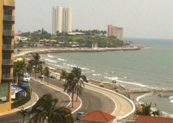 Súper del municipio de Boca del Río vende la despensa más barata de México: Profeco