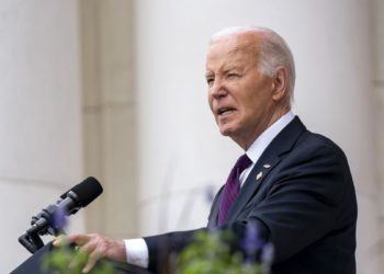 Pierde Mariana Rodríguez alcaldía de Monterrey ante el priista Adrián de la Garza