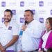 Controversia por el triunfo de candidatos trans en Michoacán