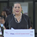 “Salgamos a votar con orgullo y con certeza”: Guadalupe Taddei