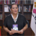 Oficializa INE triunfo de Claudia Sheinbaum, de acuerdo con el conteo rápido