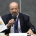 Renato Sales Heredia renuncia como Fiscal de Campeche