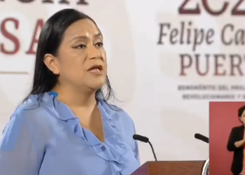 Reactivación de pago de programas sociales comienza en julio: Secretaría de Bienestar