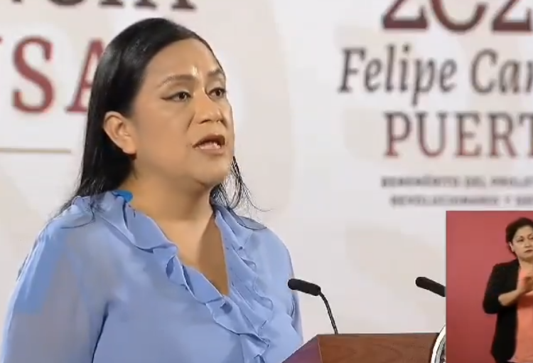 Reactivación de pago de programas sociales comienza en julio: Secretaría de Bienestar