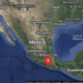 Tiembla en Guerrero y sismo se percibe en CDMX; alerta sísmica no se activó