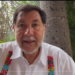 Noroña lanza reproche a Ricardo ‘El Pollo’ Gallardo: “Se está viendo el ombligo en SLP”