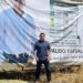 Candidato no registrado gana presidencia municipal de Rayón, Sonora