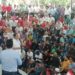 Llama candidato opositor a defender el triunfo en Chilpancingo