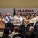 Solicita Morena a INE atraer conteo en Jalisco