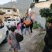 Se registra enfrentamiento armado entre integrantes del grupo criminal “Los Autónomos” y militares en Tila, Chiapas