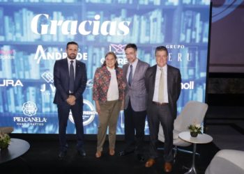 El Heraldo Media Group estrena multiplataforma especializada en Derecho
