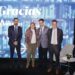 El Heraldo Media Group estrena multiplataforma especializada en Derecho