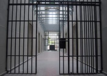 Denuncian detención injusta y obstrucción de la justicia en caso Arturo Gómez Lara