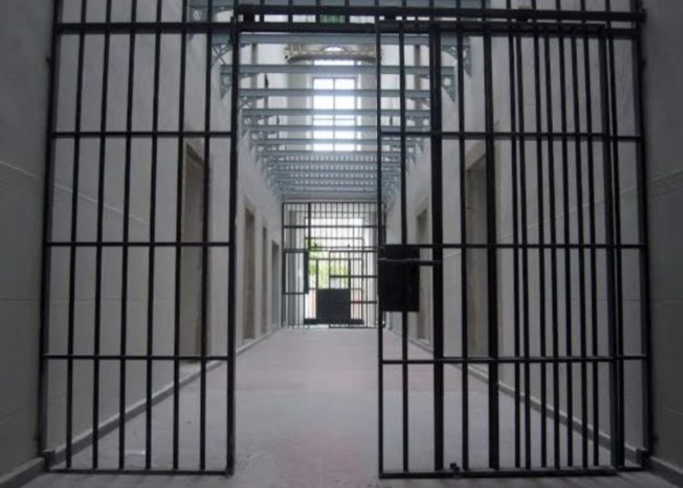 Denuncian detención injusta y obstrucción de la justicia en caso Arturo Gómez Lara