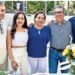 Alejandra García Carrasco: De Chihuahua a Harvard con dedicación y esfuerzo