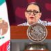 Rosa Icela Rodríguez destaca jornada electoral pacífica en México