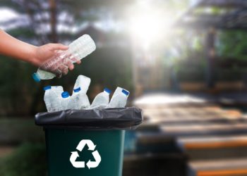 ANIPAC impulsa un consumo consciente del plástico en el Día Mundial del Medio Ambiente