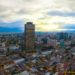 Cuatro meses de saldo positivo en la balanza comercial de PEMEX