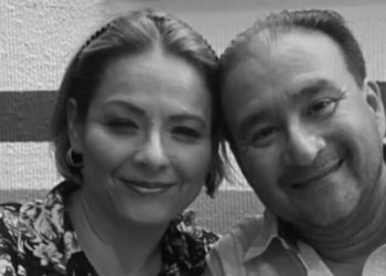 Confirman muerte de matrimonio desaparecido en Veracruz