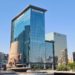 La Torre de Scotiabank se ilumina con orgullo