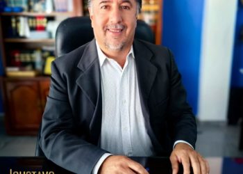 Balean a Regidor independiente de Tulancingo, Gustavo Tenorio