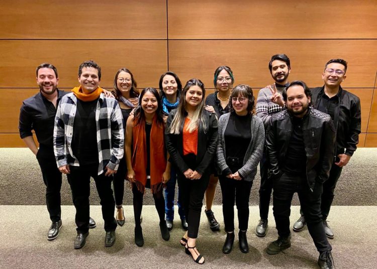 Nace fundación Impact Click para mejorar la empleabilidad de personas con discapacidad en México