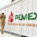 PEMEX logra récord de profundidad con pozo Iklum