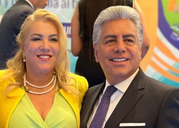 EMA entrega reconocimientos a 40 organismos por su compromiso con la acreditación