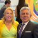 EMA entrega reconocimientos a 40 organismos por su compromiso con la acreditación